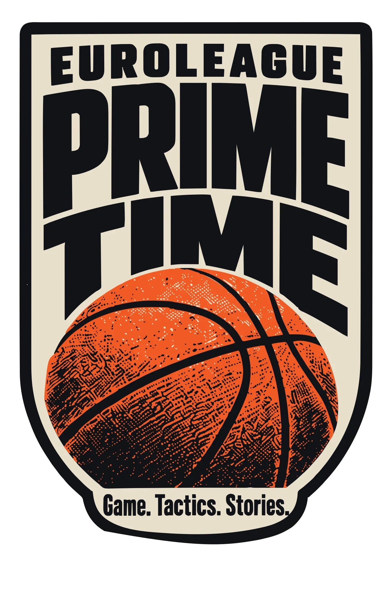 Euroleague Prime Time